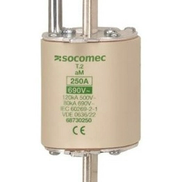 68730250 SOCOMEC