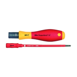 28750 Wiha Tools