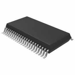 MT28F400B5SP-8 T Micron Technology