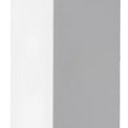 ELS3W Schneider Electric