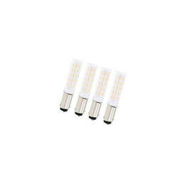 WW-AT3G-1 International Lighting
