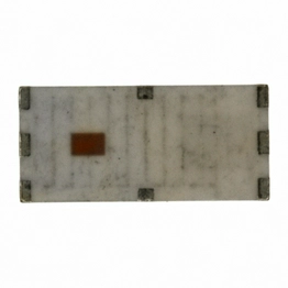 WURTH 7488910092 image