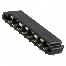 5-520314-8 TE Connectivity