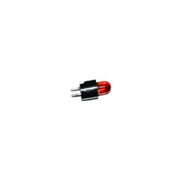 561-0104-090F Dialight