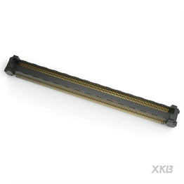 X0510FVS-220AS-LPV01 XKB Connectivity