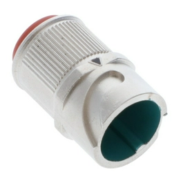 Amphenol SJS830200P image