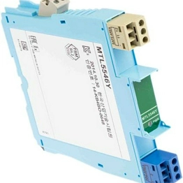 MTL5546Y EATON