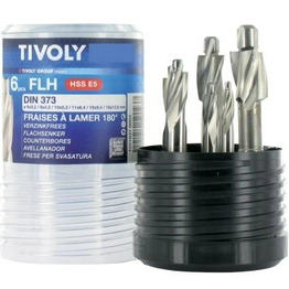 10310370002 TIVOLY