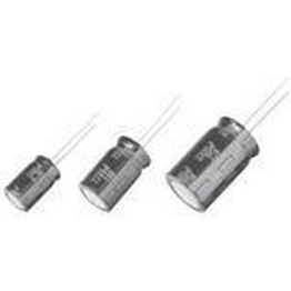 EEU-FK1V102S Panasonic