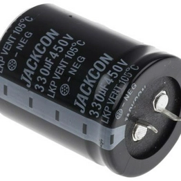 RS 7063336P image