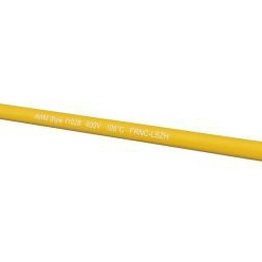 30178491 kabeltronik