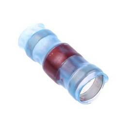 TE Connectivity D-101-00 image