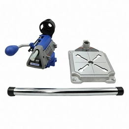 220-01 DREMEL