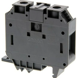 OMRON XW5T-S35-1.1-1 image