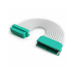 G125-MC30605L0-0300F HARWIN