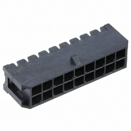 G881A18001TEU Amphenol