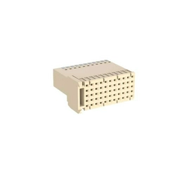354865 ERNI Electronics