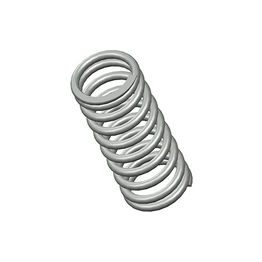 71CS Century Spring