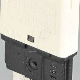 E-T-A Elektrotechnische Apparate 1610-21-25A image
