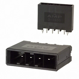 2-917338-5 TE Connectivity