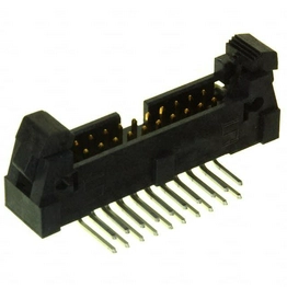 EHT-110-01-S-D-RA samtec