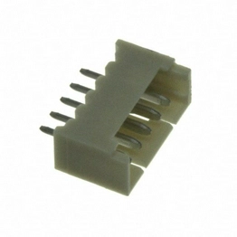 1734598-5 TE Connectivity