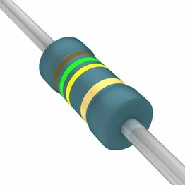 HVR3700001503JR500 Vishay Intertechnology