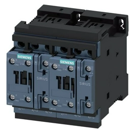 3RA2325-8XB30-1BB4 SIEMENS