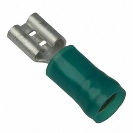 8-42844-1 TE Connectivity