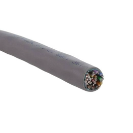 Alpha Wire 5499/19C SL005 image