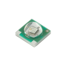 XPCBLU-L1-0000-00W05 Cree LED