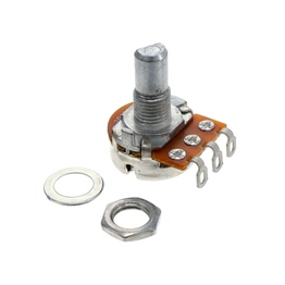 PDB181-E415F-503A2 BOURNS