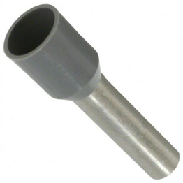 11121040 American Electrical