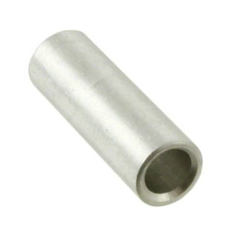 3474 Keystone Electronics
