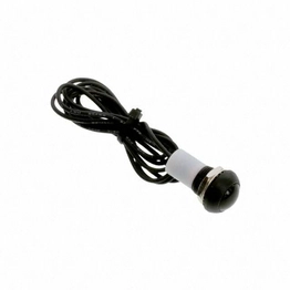 PB6B2FM2M1CAL00S500 TE Connectivity