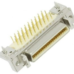 3M N10240-52B2PC image