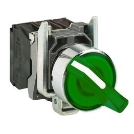 XB4BK123B5 Schneider Electric