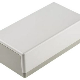OKW A9030065 image