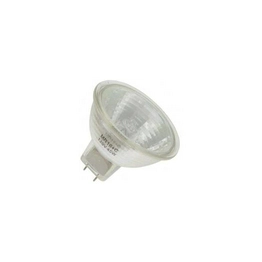 2PAK:WX-EQDC-6 International Lighting