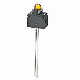 G01PE NKK Switches