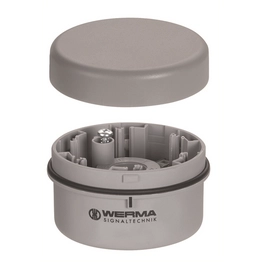 64091000 WERMA Signaltechnik