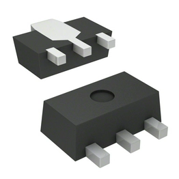 UPC1943T-E2-AZ Renesas Electronics