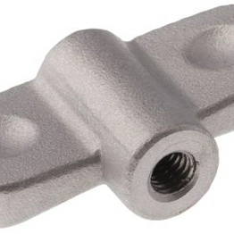 RS 237738 image