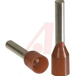 Altech 2400 image