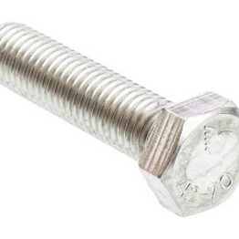 RS 520352 image