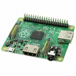 RASPBERRY PI A+ Raspberry Pi