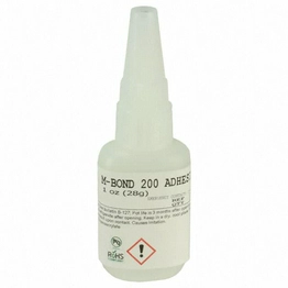MMF022656 Vishay Precision Group