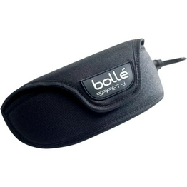 ETUIB Bolle Safety