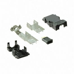 Panasonic DV0PM20010 image