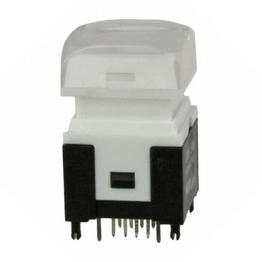 KP0115ANBKG03RGB-2SJB NKK Switches